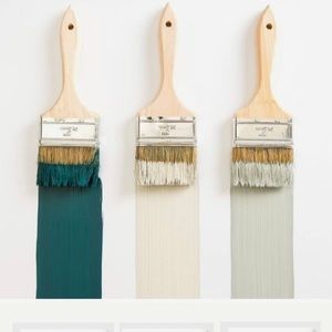 Meet your Posher, Lucy